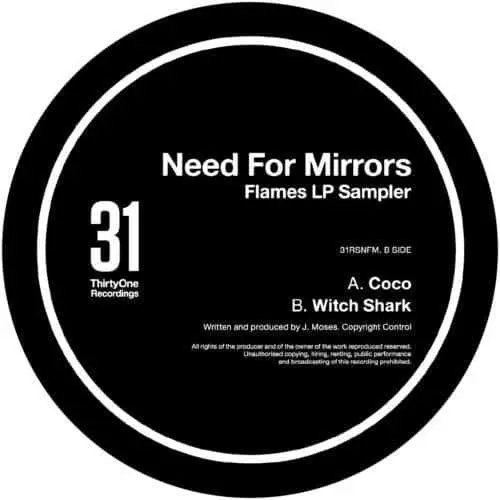 31RSNFM_back Flames LP Sampler